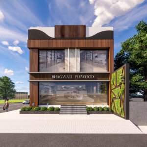 ELEVATION VIEW1 UPDATED