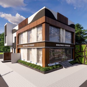 ELEVATION VIEW2 UPDATED