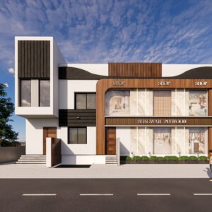 ELEVATION VIEW3 UPDATED