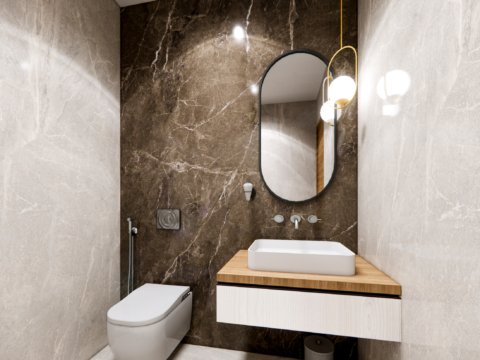 FF GUESTROOM LEFTSIDE V11