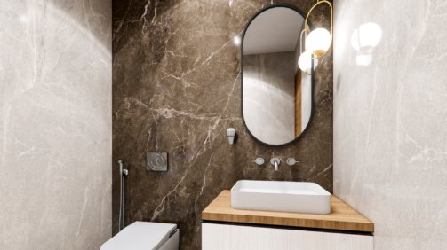 FF GUESTROOM LEFTSIDE V11