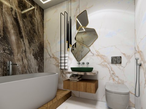 FF MASTERBEDROOM LEFTSIDE V33