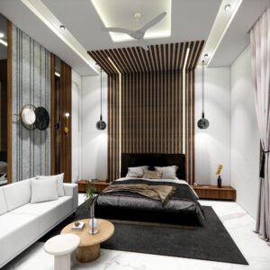 GF BEDROOM2 V1 updated