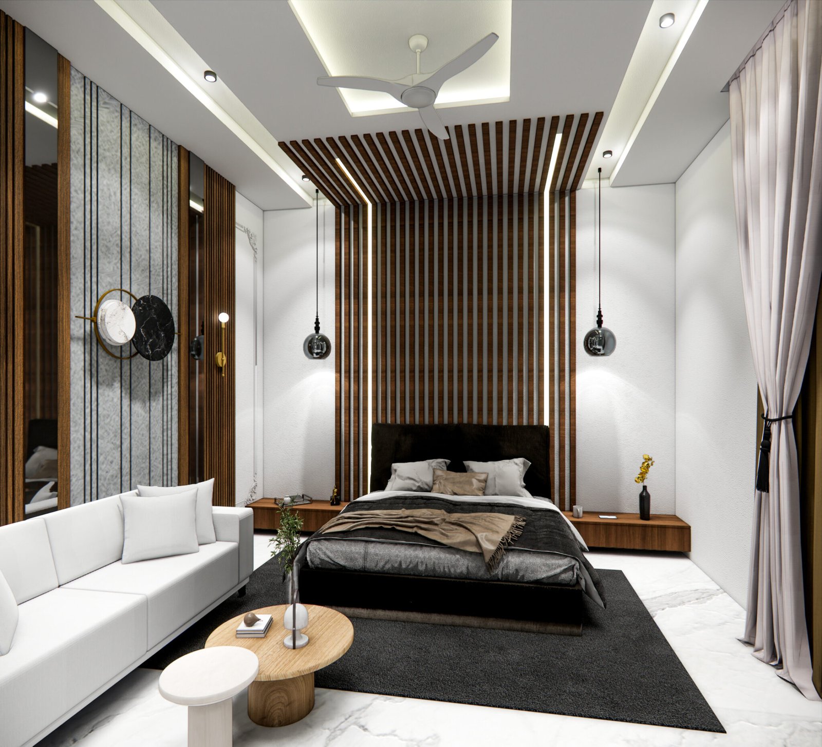 GF BEDROOM2 V1 updated