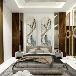 GF MASTER BEDROOM V3