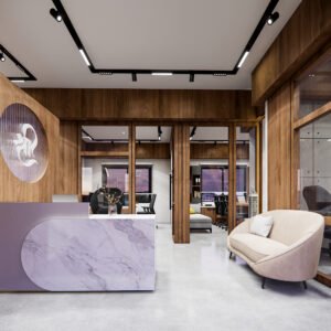 RAJEEV JI OFFICE RECEPTION AREA UPDATED1